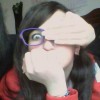 DeborahPe