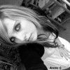 Akselle_55