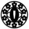Kyojiro