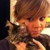 Tifanny&Cookie