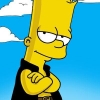 Bart-754