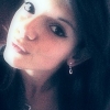 Dolce83