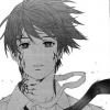 Tsukune
