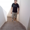 Golondrino