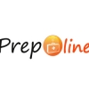 Prepline