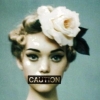 Girlyfamous