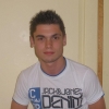 Stevenpotier62