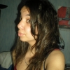 Maddyah
