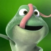 Realounette