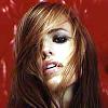 Eva.R