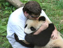 Animaux, zoologie