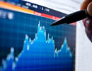Economie, marketing, droit