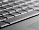 Informatique