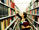 Lettres et langues
