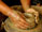 Artisanat, m&eacute;tiers d'Art