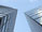 B&acirc;timent, architecture