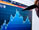 Economie, marketing, droit