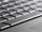 Informatique