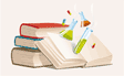 Articles et dossiers