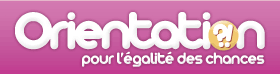 Orientation.fr - orientation scolaire et professionnelle