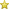 Membre Star