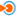 Ajouter sur blinklist