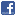 Ajouter sur facebook
