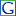 Ajouter sur google