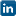 Ajouter sur linkedin