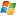 Ajouter sur msn
