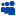 Ajouter sur myspace