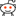 Ajouter sur reddit