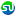 Ajouter sur stumbleupon