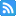 RSS Blogs