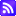 RSS Commentaires