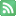 RSS R&eacute;ponses