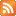 RSS Questions