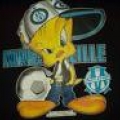 twety