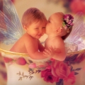 2 ange