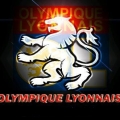 vive lion