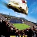 vive taxi 4