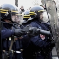 Police Nationale