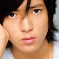 Yamapi in France!!