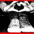 L'amour ....