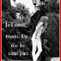 Luii =#