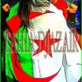 ALGERIE