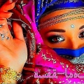 mashalah