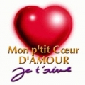 Luii, c pour la Viie..