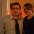 Mon Nicolas et Moi