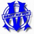 mon equipe^preferre
